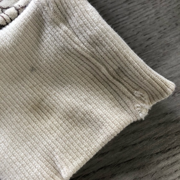 Rare Lululemon Scuba Yoga Hoodie - Picture 6 of 8